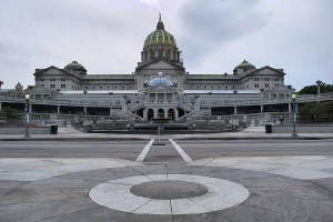 capitol.jpg